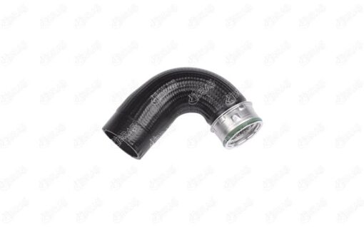 Turbo Hortumu Audı Q7-porsche Cayenne-touareg - 7P0145708A-95811070810