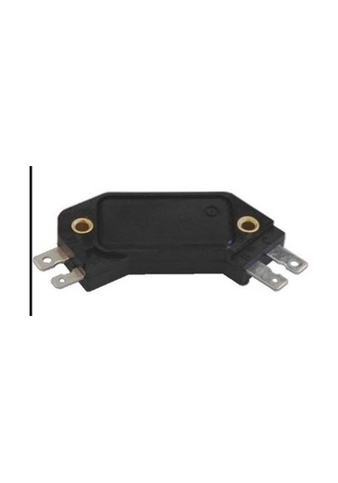 Elektronik Modül Dkş M131 79553901 - 79553901