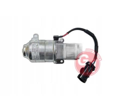 Otomatik Vites Kontrol Pompası Renault Clıo Iıı Modus Twıngo Iı -master 2.5dcı Master Iıı 2.3dcı - 7701070840-7701047594-7701047595