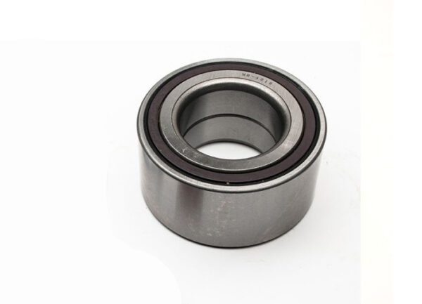 Ön Teker Rulmanı Honda Cıvıc 1.5l Ed 87-91 - 42300SB2962-42300SB2963-GHK1242