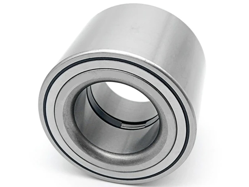 Ön Teker Rulmanı Iveco Daıly-ducato Ym 2.0-2.2-2.8 Jtd 40x73x55 - 42470845-504164177-99825736