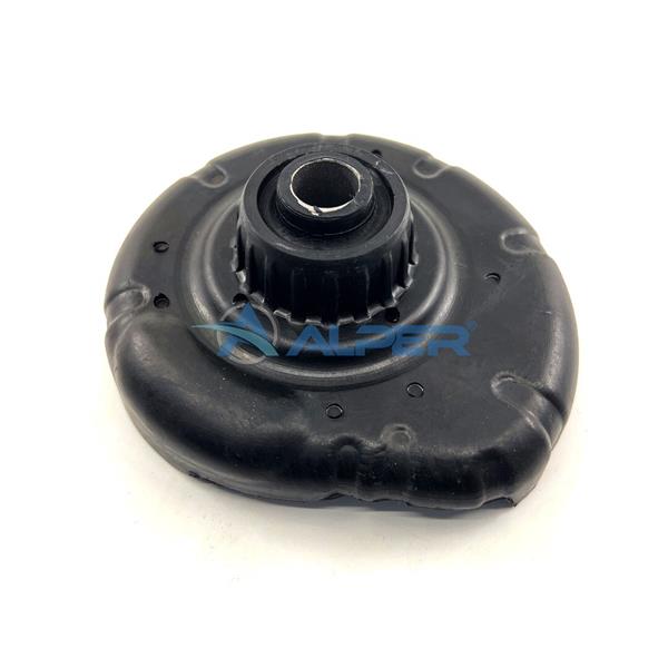 Ön Amortisör Üst Takozu S60-s70-s80-xc70-v70-xc90 02-12 9461728 - 30683637-3546238-8646713-9173203