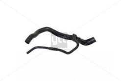 Radyatör Hortumu Üst Megane Iıı - 215010019R
