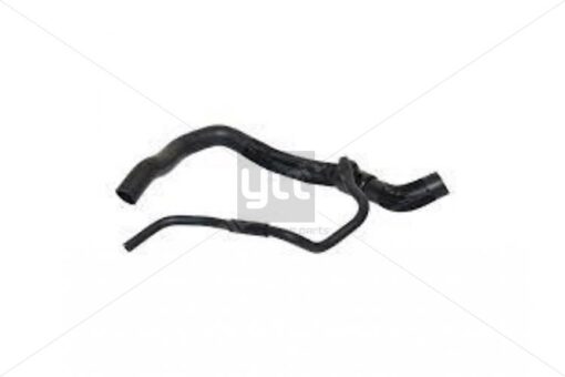 Radyatör Hortumu Üst Megane Iıı - 215010019R