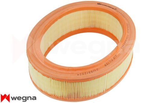Hava Filtresi Clıo Iı 98 05 Kangoo 97 Megane I 96 Logan 04 Sandero 08 Solenza 03 Symbol Iı 08 14 1.4 E7j K7j 1.6 K7m 2.0 F4r - 7701070525-7701069365-7701047655