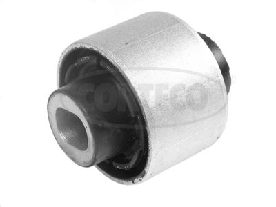 Salıncak Burcu On Alt Mercedes W203 Cl203 S203 C209 A209 R171 - A2033330914