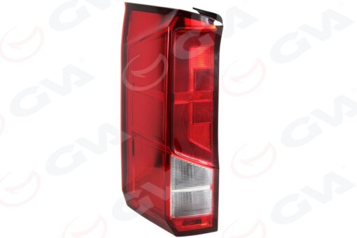 Arka Stop Sol Crafter 19 - 7C0945095H