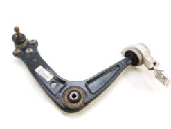 Sağ Ön Salıncak Peugeot P508 10 - 9666681380
