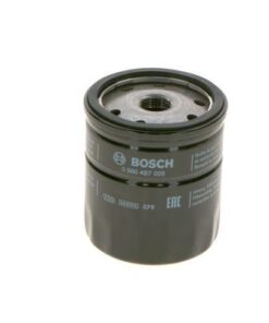 0451103079 Yağ Filtresi Astra-corsa-vectra-omega-kadett Opel Tüm Mod. 86-02 - 650104-650381-650401-95509857