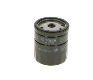 0451103079 Yağ Filtresi Astra-corsa-vectra-omega-kadett Opel Tüm Mod. 86-02 - 650104-650381-650401-95509857