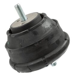 Motor Takozu Sag Sol Bmw M50 M52 M54 E36 E46 Z4 E85 - 22116779970