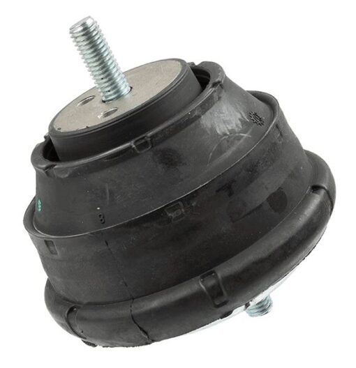 Motor Takozu Sag Sol Bmw M50 M52 M54 E36 E46 Z4 E85 - 22116779970