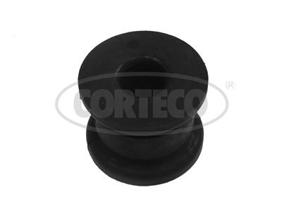 Vıraj Demır Lastıgı On Mercedes W201 W124 - A1243233785