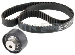 Eksantrik Gergi Kiti 124x220 Brava 1.2 16v-bravo I-ıı 1.2 -1.4-doblo 1.4-lınea 1.2 -mare-palıo 1.2 - 71736717