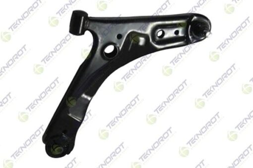 Salıncak Alt Sağ Rotilli Hyundaı İ10 1.0l 1.1l 1.2l 07-13 - 545010X000-545010X100-545010X200