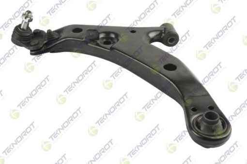 Salıncak Alt Sol Rotilli Toyota Corolla 1.6l 4a-fe Ae111 98-00-1.3l 4e-fe Ee111 99-00 Enjeksiyonlu - 4806912191-4806912171