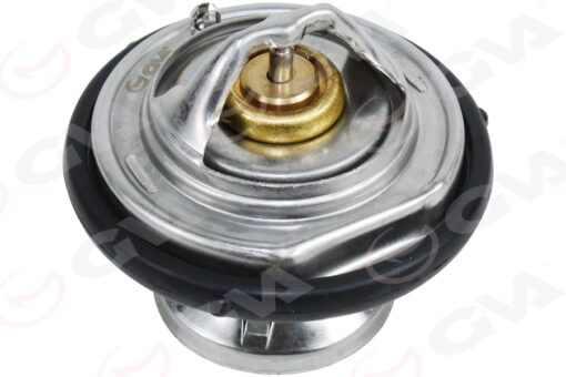 Termostat 85 C Mercedes Om601 Om602 Om603 Om605 Om611 Om612 W124 W201 W210 W460 W461 W463 B901 B904 - A6012000015
