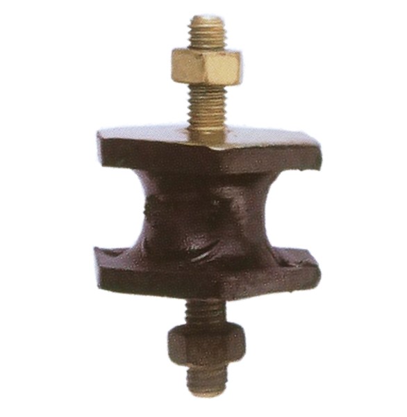Egzoz Askı Takozu R12-r18-r21 - 7700565762