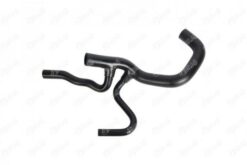 Radyatör Alt Hortumu Ford Transit V184 2.0 Tdcı 01-06 - 4C118B273AB-4714592
