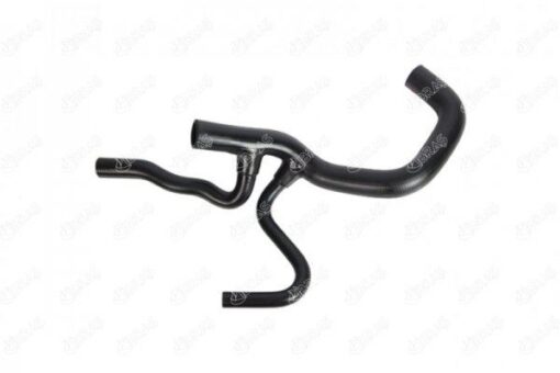 Radyatör Alt Hortumu Ford Transit V184 2.0 Tdcı 01-06 - 4C118B273AB-4714592