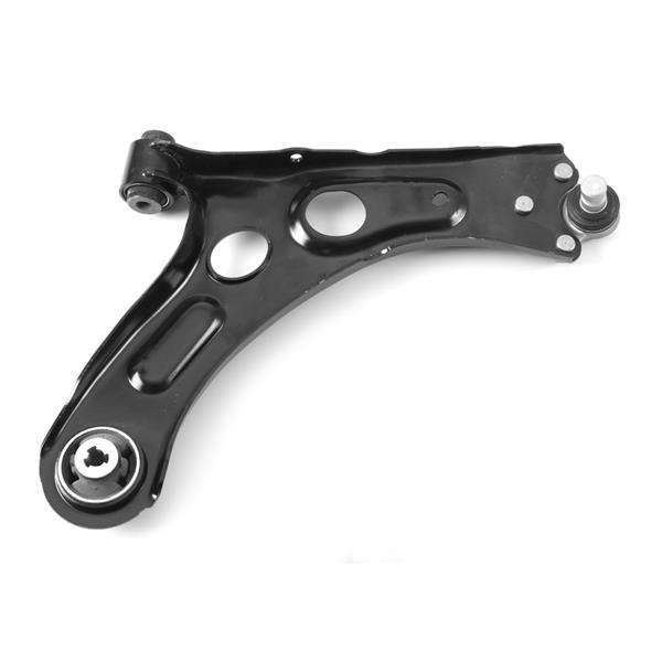 Opel 208 Iı Ub Up Uw Uj Corsa F Salıncak Sag - 9831621480