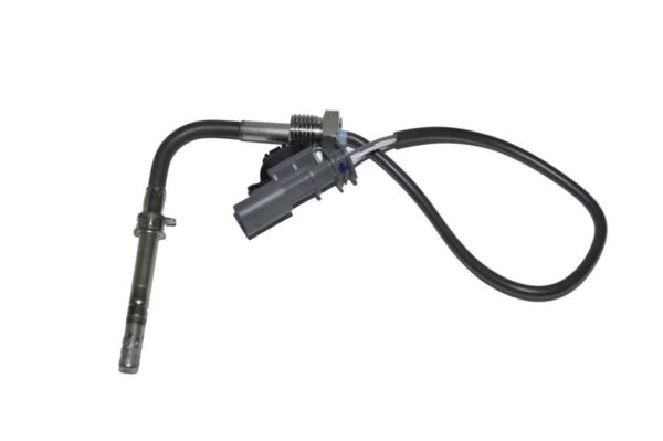 Turbo Isı Kaptoru Egea 1.6 Euro 6 2015 2021 55271720 - 55271720