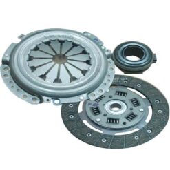Debriyaj Seti Doblo 10 Lınea 08 Grande Punto 06 Punto Evo 08 Combo D 1.3 Mtj Euro5 A13fd - 71749874-71741308-71753318