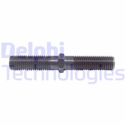 Bağlantı Çubuğu Ön; Sol/sağ Opel / Saab Astra F. Classic. Van. Calibra. Vectra A / 9-3. 900 08/88 01
