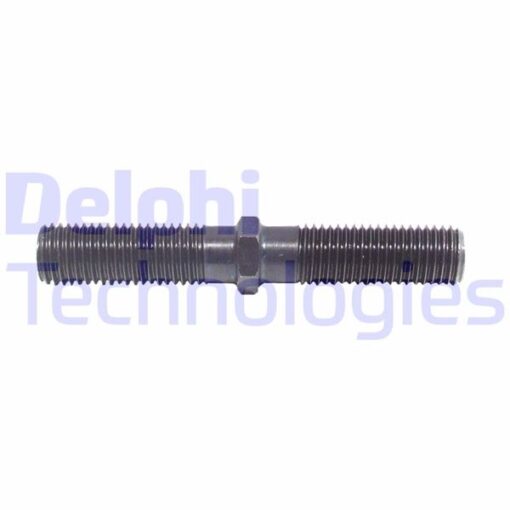 Bağlantı Çubuğu Ön; Sol/sağ Opel / Saab Astra F. Classic. Van. Calibra. Vectra A / 9-3. 900 08/88 01