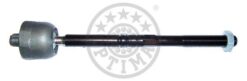 Rot Kolu 4-matic Mercedes W204 S204 W212 S212 X204 W221 W222 C216 - A2043380515