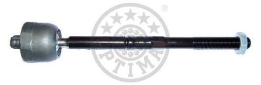 Rot Kolu 4-matic Mercedes W204 S204 W212 S212 X204 W221 W222 C216 - A2043380515