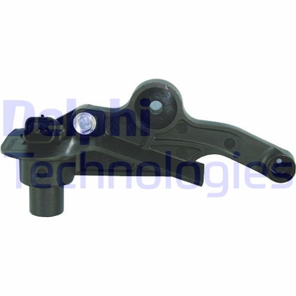 Krank Mil Sensörü P106-p206-p208-p301-p306-p307-p308-p1007-bıpper-partner-berlıngo-nemo-c-elysee-c2- C3-c4-saxo-xsara-fıorıno 1.1 8v-1.4-1.6 16v Vtı - 1920.AW-9639999880-9637465980