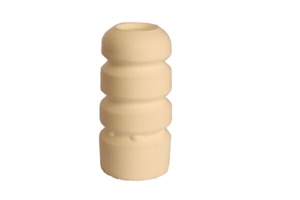 Ön Amortisör Stoplama Takozu P307-p308-p3008-partner-berlingo-c4-ds5 - 5033.70