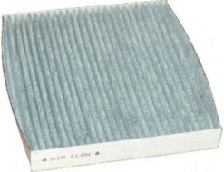 Polen Filtresi Bıpper-nemo 08 Doblo Iıı-punto-fıorıno-lınea 06 Egea 15 Combo 12 Karbonlu 1.3-1.6cdtı-1.4 - 6479.E0-6479.62-6479.63-77364561