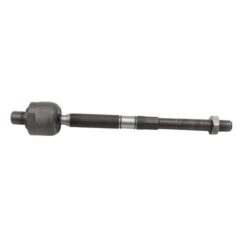 Rot Kolu Mercedes E-class W212 S212 - A2123302103