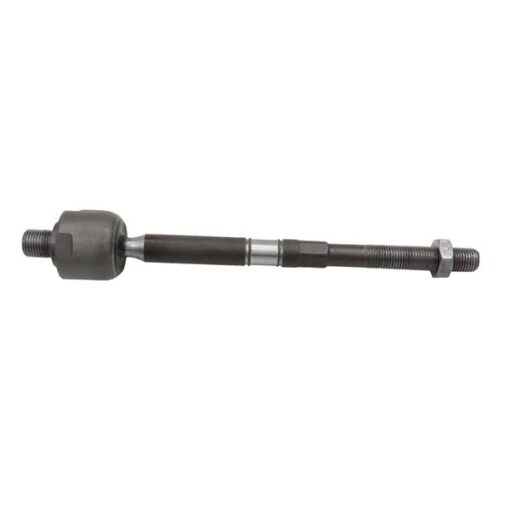 Rot Kolu Mercedes E-class W212 S212 - A2123302103