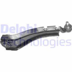 Alt Salıncak Komple Sağ Combo-corsa B-tıgra 1.0-1.2-1.4-1.5-1.6-1.7 93-02 - 5352012