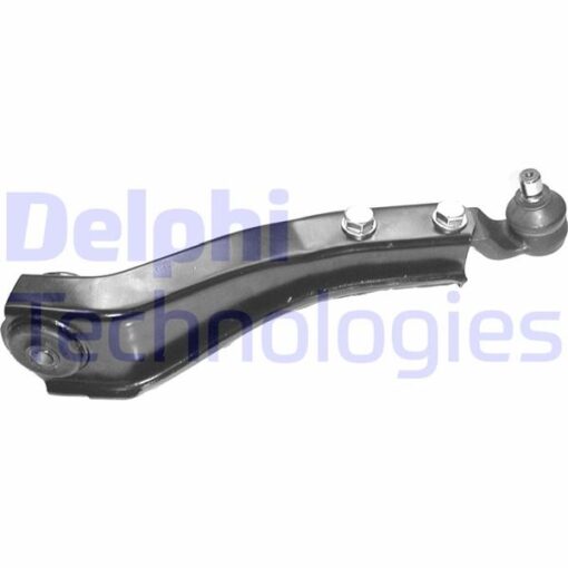 Alt Salıncak Komple Sağ Combo-corsa B-tıgra 1.0-1.2-1.4-1.5-1.6-1.7 93-02 - 5352012