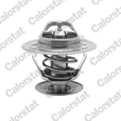 Termostat 87 C Volvo - 2714178