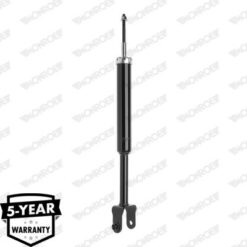 Arka Amortisör L/r Alfa Romeo Gıulıetta 2010 2020 Gazlı - 50518821-50519035-50520184-50523980