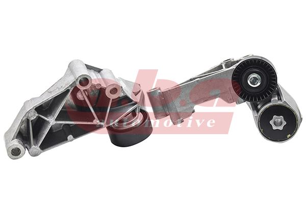 Alternatör Gergi Rulmanı Kütüklü Connect 02 14 Focus I 98 04 1.8 Tdci Nsk Rulmanlı - 1S4Q6A228AF-1069359-1073485-1079155
