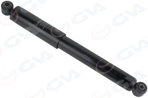Amortısor Arka Gazlı. 3.50 Ton Mercedes Sprınter B906 . Vw Crafter 30-35-50 - A9063200731-2E0513029N