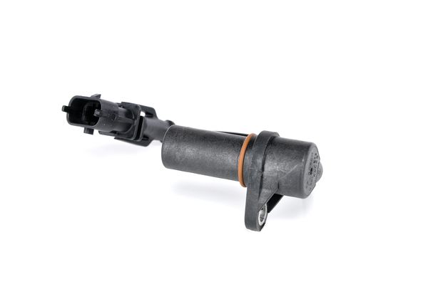 Krank Mil Sensörü Ducato 2.3 Jtd - 500374763