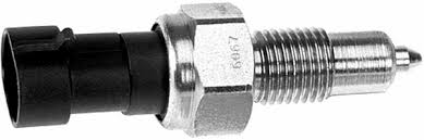 Geri Vites Müşürü Tempra-doblo-palıo-fıorıno- Punto-marea-lınea 2 Fişli - 46410523-7588520-60806108-47588520