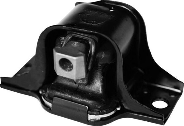 Motor Takozu Sağ Renault Megane Iı 02 Scenıc Iı 02 1.4-1.6 16v K4j-k4m - 8200014931-8200904700