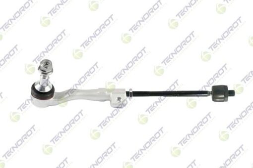 Rot Takımı On Sol Bmw G20 G01 G02 - 32106871884