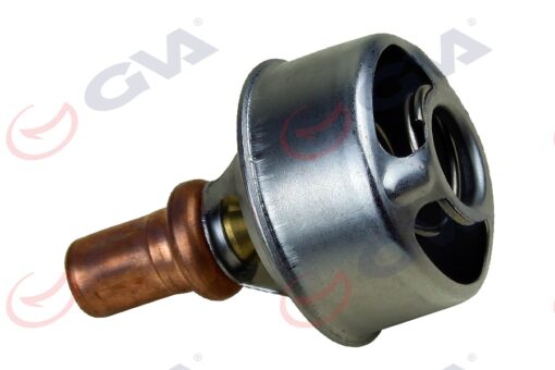 Termostat 86c R9 - 7700722762-7700619931-8933000140