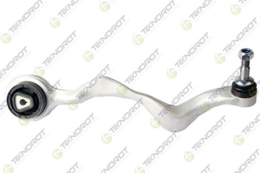 Salıncak On Sag Alt Ust Bmw E81 E82 E87 E88 E90 E91 E92 E93 E84 E89 - 31126769798