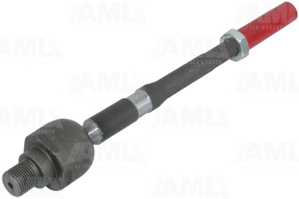 Rot Mili Sağ Hyundaı H1 08 - 577244H100