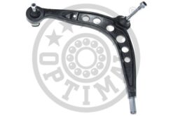 Salıncak Sol Bmw E36 90 98 - 31126758513